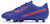 New Balance Tekela v3 Junior Football Boots