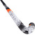 Grays Rogue Hockey Stick