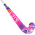 Grays Rogue Hockey Stick