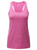 Ronhill Women's Momentum Body Tank