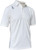 Kookaburra Pro Player Short Sleeve Cricket Shirt Mens