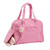 Capezio Child Dance Bag