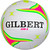 Gilbert Training Netball APT