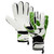 Precision Fusion X 3D Goalkeeping Gloves Mens