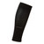 Hilly Pulse Compression Sleeve Zero