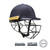 Masuri C Line Plus Cricket Helmet