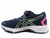 Asics GT- 1000 9 PS Children's Trainer