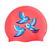 Funkita Silicone Swim Hat