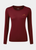 Ronhill Womens Core L/S T-Shirt