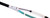 Volkl V Cell 2  Grip 2