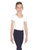 Roch Valley Adam Boys Short Sleeves Leotard