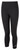 Ronhill Women's Core  Tight