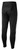 Ronhill Mens Tech Flex Pant