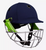 Kookaburra Cricket Helmet Pro600F