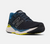 New Balance Mens 880v11 Running Trainers