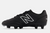 New Balance 442 V2 Academy Junior Football Boot