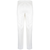 Gray Nicolls Matrix V2  Slim Cricket Trousers Adult