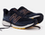 New Balance 860v12 Running Trainers Mens