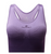 Ronhill Woman's Seamless Bra