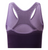 Ronhill Woman's Seamless Bra