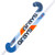 Grays GX3000 Ultrabow Composite Hockey Stick