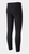 Ronhill Men's Core Tight