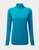 Ronhill Women's Tech Prism 1/4 Zip Tee