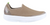 OOfos Oomg Women's Eezee Low Shoe