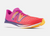 New Balance Fuel Cell Super Comp Pacer Running Trainer