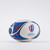 Gilbert RWC 2023 Mini Ball