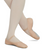 Capezio U205 Daisy Ballet Shoes - Adult