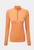 Ronhill Women's Life Practice 1/2 Zip Tee