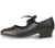 Roch Valley Junior Tap Shoe LPH