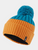 Ronhill Knitted Bobble Hat O/S