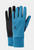 Ronhill Prism Running Gloves