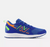 New Balance 650 Kids Running Trainer