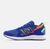 New Balance 650 Kids Running Trainer