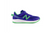 New Balance 570V3 Kids Running Trainers Velcro