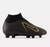 New Balance Tekelav4 Magique Junior Football Boot