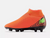 New Balance Tekelav4 Magique Junior Football Boot