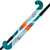 Grays GX3000 Ultrabow Composite Hockey Stick Junior