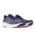 New Balance 1080v12 Women's Running Trainer