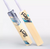 Kookaburra Vapor 10.1 Kashmir Willow Junior Cricket Bat