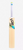 Kookaburra Rapid 10.1 Kashmir Willow Cricket Bat Junior