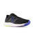 New Balance 520v8 Women's Running Trainer