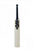 GM Hypa DXM 404 English Willow Cricket Bat