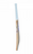 GM Kryos DMX English Willow Cricket Bat