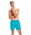 Speedo Prime Leisure Swimming Shorts Mens