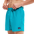 Speedo Prime Leisure Swimming Shorts Mens