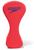 Speedo Elite Pullbuoy